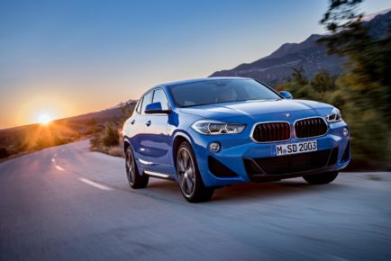 bmw-x2-6-1600x1067