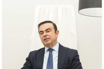 carlos_ghosn