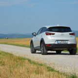 MAZDA CX-3 02