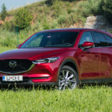 Mazda_CX-5_CD184_Takumi_Plus_001
