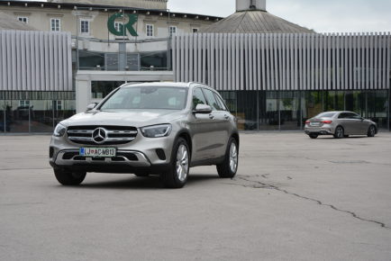 MB GLC 01