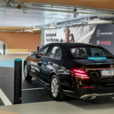 mercedes-benz-and-bosch-automated-valet-parking_100615405_h