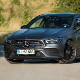 Mercedes-Benz_CLA_220_001