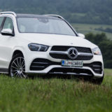 Mercedes-Benz_GLE_300d_4Matic_001