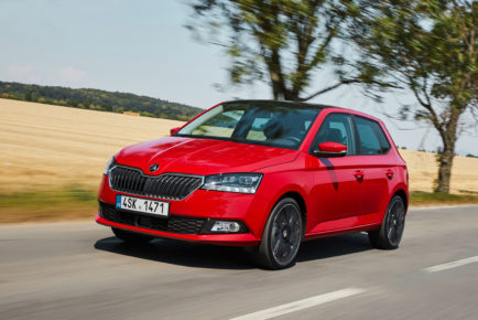 Skoda_Fabia_7