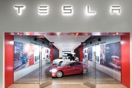 tesla_shop