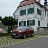 TOYOTA RAV4 33
