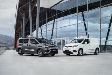 Toyota_proace-city_2