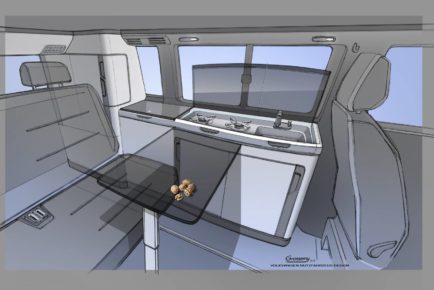 vw-california-6.1-design-sketches-2