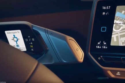 vw-id3-interior-4