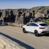 2020-mercedes-gle-coupe-63