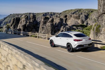 2020-mercedes-gle-coupe-63