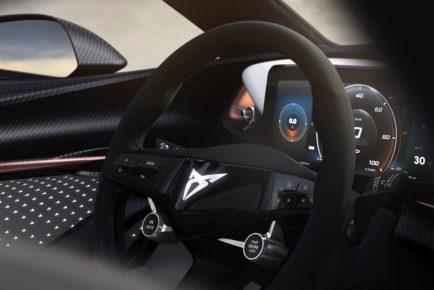 a5e192b4-cupra-ev-concept-interior
