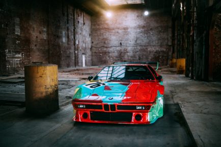 andy-warhol-bmw-m1_5