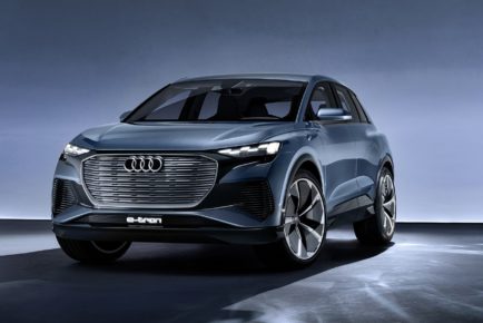 audi-q4-e-tron-1