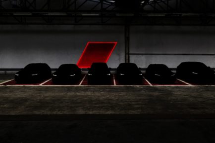 audi-sport-teaser-1