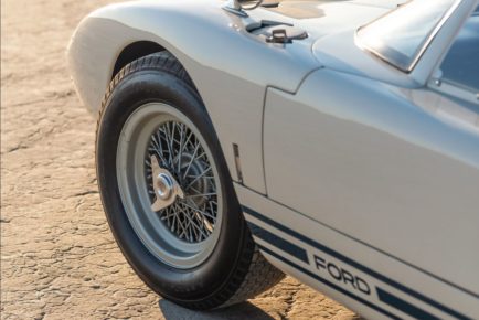 Ford_GT40_Roadster_6