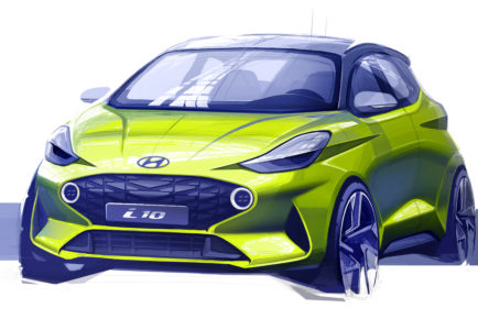 hyundai-AC3-sketch-teaser