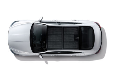 hyundai-solar-roof-charging-system-01