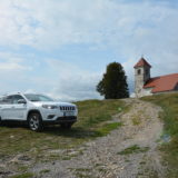 JEEP CHEROKEE 01