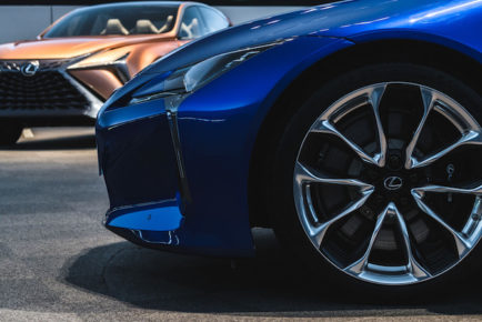 Lexus_design