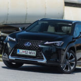 Lexus_UX_250h_Luxury_001
