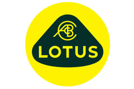 lotus-logo-2