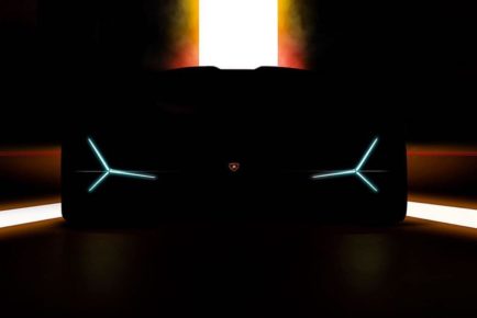 new-lamborghini-iaa2019