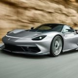 pininfarina_battista_1