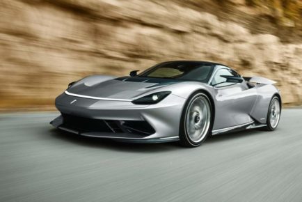 pininfarina_battista_1