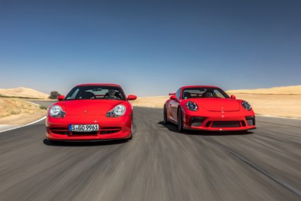 porsche-911-gt3-20th-anniversary-02