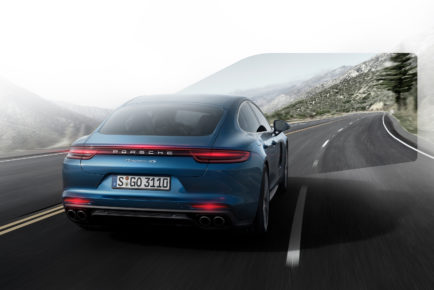 porsche_panamera_4s_2019