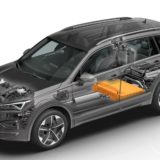 seat-tarraco-fr-phev-concept-car_13