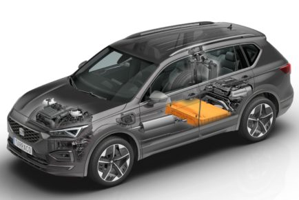 seat-tarraco-fr-phev-concept-car_13