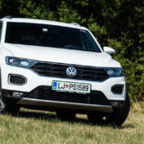 Volkswagen_T-Roc_20TDI_150_DSG_001