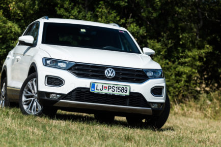 Volkswagen_T-Roc_20TDI_150_DSG_001