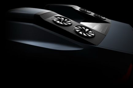 2019-mitsubishi-phev-suv-concept-tokyo-motor-show-teaser