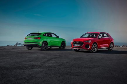 2020-audi-rs-q3-40