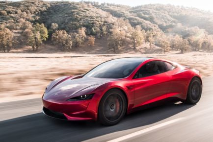 2020-tesla-roadster-2