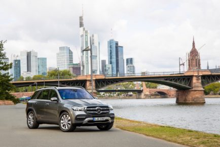 ac19ee7c-mercedes-glc-and-gle-phev-2