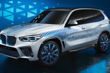 bmw-i-hydrogen-next-concept