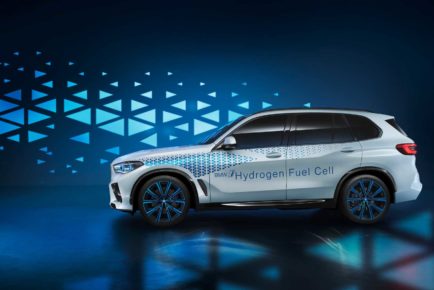 bmw-i-hydrogen-next-concept_1