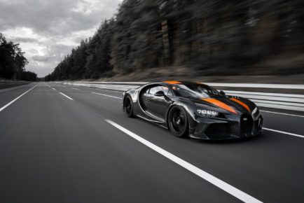 bugatti-chiron-topspeedrun-05