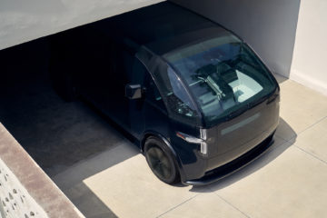 canoo_Design_Exterior_04