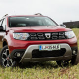 Dacia_Duster_13_TCe_130_Techroad_001