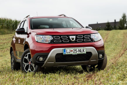 Dacia_Duster_13_TCe_130_Techroad_001