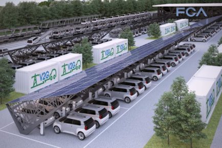 fca-testing-vehicle-to-grid-tech-1
