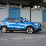 FIAT 500X 03