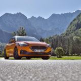 Ford Focus ST (7)
