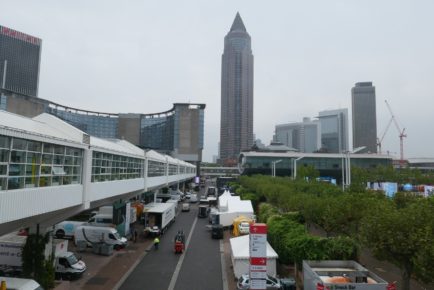 frankfurt-motor-show-future-2